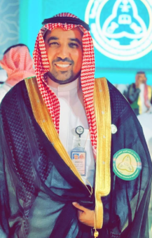 Dr.Tamer Abu sido